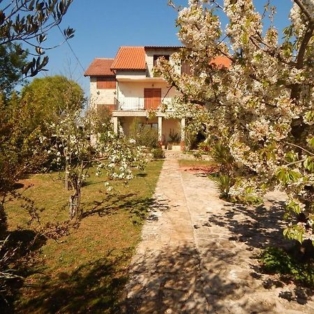 Rooms Goris Exterior foto